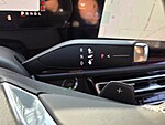 New 2026 CHEVROLET TRAVERSE Z71 in ORANGE PARK, FLORIDA (Photo 31)