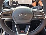 New 2026 CHEVROLET TRAVERSE Z71 in ORANGE PARK, FLORIDA (Photo 32)