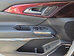 New 2026 CHEVROLET TRAVERSE Z71 in ORANGE PARK, FLORIDA (Photo 34)