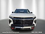 New 2026 CHEVROLET TRAVERSE Z71 in ORANGE PARK, FLORIDA (Photo 11)