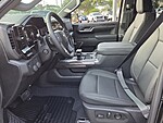 New 2026 CHEVROLET SILVERADO 1500 LTZ in ORANGE PARK, FLORIDA (Photo 14)