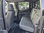 New 2026 CHEVROLET SILVERADO 1500 LTZ in ORANGE PARK, FLORIDA (Photo 16)