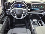 New 2026 CHEVROLET SILVERADO 1500 LTZ in ORANGE PARK, FLORIDA (Photo 17)