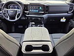 New 2026 CHEVROLET SILVERADO 1500 LTZ in ORANGE PARK, FLORIDA (Photo 19)