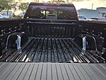 New 2026 CHEVROLET SILVERADO 1500 LTZ in ORANGE PARK, FLORIDA (Photo 20)