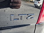 New 2026 CHEVROLET SILVERADO 1500 LTZ in ORANGE PARK, FLORIDA (Photo 21)
