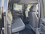 New 2026 CHEVROLET SILVERADO 1500 LTZ in ORANGE PARK, FLORIDA (Photo 22)