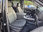 New 2026 CHEVROLET SILVERADO 1500 LTZ in ORANGE PARK, FLORIDA (Photo 23)