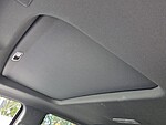 New 2026 CHEVROLET SILVERADO 1500 LTZ in ORANGE PARK, FLORIDA (Photo 24)