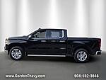 New 2026 CHEVROLET SILVERADO 1500 LTZ in ORANGE PARK, FLORIDA (Photo 2)