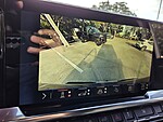 New 2026 CHEVROLET SILVERADO 1500 LTZ in ORANGE PARK, FLORIDA (Photo 28)