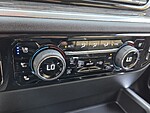 New 2026 CHEVROLET SILVERADO 1500 LTZ in ORANGE PARK, FLORIDA (Photo 29)