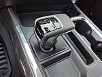 New 2026 CHEVROLET SILVERADO 1500 LTZ in ORANGE PARK, FLORIDA (Photo 30)