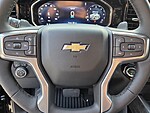 New 2026 CHEVROLET SILVERADO 1500 LTZ in ORANGE PARK, FLORIDA (Photo 31)