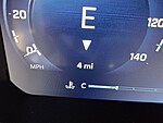 New 2026 CHEVROLET SILVERADO 1500 LTZ in ORANGE PARK, FLORIDA (Photo 32)