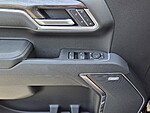 New 2026 CHEVROLET SILVERADO 1500 LTZ in ORANGE PARK, FLORIDA (Photo 33)