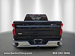 New 2026 CHEVROLET SILVERADO 1500 LTZ in ORANGE PARK, FLORIDA (Photo 5)