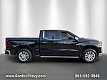 New 2026 CHEVROLET SILVERADO 1500 LTZ in ORANGE PARK, FLORIDA (Photo 8)