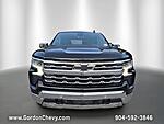 New 2026 CHEVROLET SILVERADO 1500 LTZ in ORANGE PARK, FLORIDA (Photo 11)