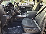New 2026 CHEVROLET SILVERADO 1500 LTZ in ORANGE PARK, FLORIDA (Photo 14)