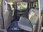 New 2026 CHEVROLET SILVERADO 1500 LTZ in ORANGE PARK, FLORIDA (Photo 16)