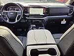 New 2026 CHEVROLET SILVERADO 1500 LTZ in ORANGE PARK, FLORIDA (Photo 19)