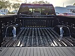 New 2026 CHEVROLET SILVERADO 1500 LTZ in ORANGE PARK, FLORIDA (Photo 20)