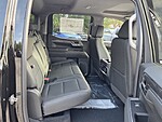 New 2026 CHEVROLET SILVERADO 1500 LTZ in ORANGE PARK, FLORIDA (Photo 22)