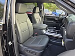 New 2026 CHEVROLET SILVERADO 1500 LTZ in ORANGE PARK, FLORIDA (Photo 23)