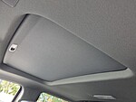 New 2026 CHEVROLET SILVERADO 1500 LTZ in ORANGE PARK, FLORIDA (Photo 24)
