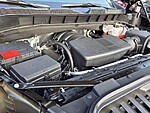 New 2026 CHEVROLET SILVERADO 1500 LTZ in ORANGE PARK, FLORIDA (Photo 26)