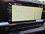 New 2026 CHEVROLET SILVERADO 1500 LTZ in ORANGE PARK, FLORIDA (Photo 27)