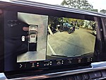 New 2026 CHEVROLET SILVERADO 1500 LTZ in ORANGE PARK, FLORIDA (Photo 28)