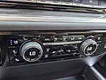 New 2026 CHEVROLET SILVERADO 1500 LTZ in ORANGE PARK, FLORIDA (Photo 29)