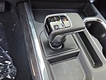 New 2026 CHEVROLET SILVERADO 1500 LTZ in ORANGE PARK, FLORIDA (Photo 30)