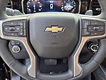 New 2026 CHEVROLET SILVERADO 1500 LTZ in ORANGE PARK, FLORIDA (Photo 31)