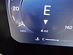 New 2026 CHEVROLET SILVERADO 1500 LTZ in ORANGE PARK, FLORIDA (Photo 32)