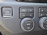 New 2026 CHEVROLET SILVERADO 1500 LTZ in ORANGE PARK, FLORIDA (Photo 33)