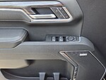 New 2026 CHEVROLET SILVERADO 1500 LTZ in ORANGE PARK, FLORIDA (Photo 34)
