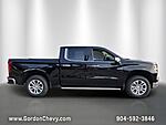 New 2026 CHEVROLET SILVERADO 1500 LTZ in ORANGE PARK, FLORIDA (Photo 8)
