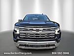 New 2026 CHEVROLET SILVERADO 1500 LTZ in ORANGE PARK, FLORIDA (Photo 11)
