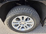 New 2026 CHEVROLET SILVERADO 1500 LTZ in ORANGE PARK, FLORIDA (Photo 13)