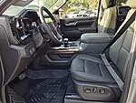 New 2026 CHEVROLET SILVERADO 1500 LT TRAIL BOSS in ORANGE PARK, FLORIDA (Photo 14)
