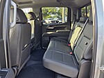 New 2026 CHEVROLET SILVERADO 1500 LT TRAIL BOSS in ORANGE PARK, FLORIDA (Photo 16)