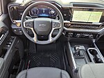 New 2026 CHEVROLET SILVERADO 1500 LT TRAIL BOSS in ORANGE PARK, FLORIDA (Photo 17)