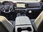 New 2026 CHEVROLET SILVERADO 1500 LT TRAIL BOSS in ORANGE PARK, FLORIDA (Photo 19)