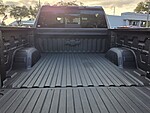 New 2026 CHEVROLET SILVERADO 1500 LT TRAIL BOSS in ORANGE PARK, FLORIDA (Photo 20)