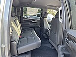 New 2026 CHEVROLET SILVERADO 1500 LT TRAIL BOSS in ORANGE PARK, FLORIDA (Photo 22)