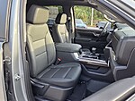 New 2026 CHEVROLET SILVERADO 1500 LT TRAIL BOSS in ORANGE PARK, FLORIDA (Photo 23)