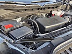 New 2026 CHEVROLET SILVERADO 1500 LT TRAIL BOSS in ORANGE PARK, FLORIDA (Photo 25)